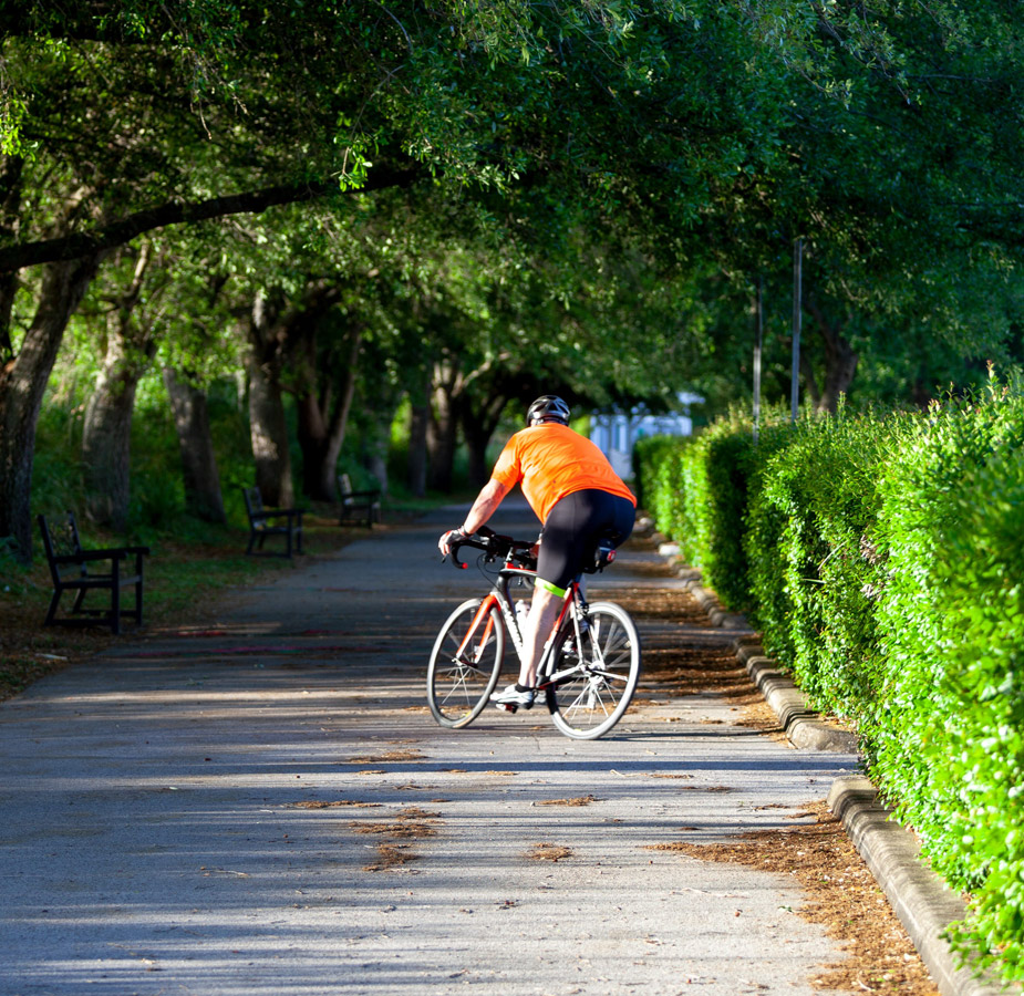 caring-assisted-living-in-winter-springs-florida